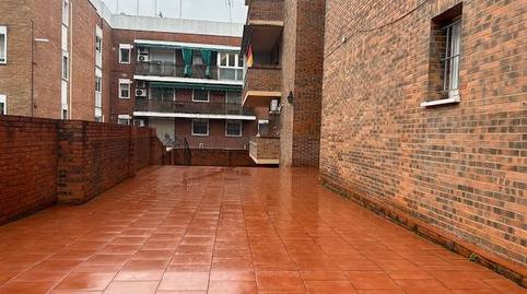 Photo 4 of Flat for sale in Calle del Escultor Fernández Márquez, Santa Rosa - Valdeolleros,  Córdoba Capital