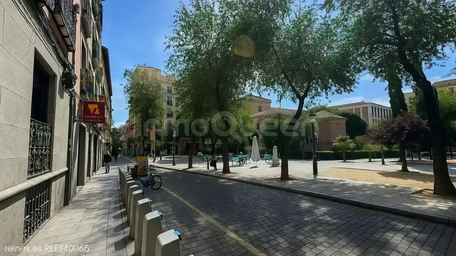 Piso con ascensor en venta en N/A, imagen 19
