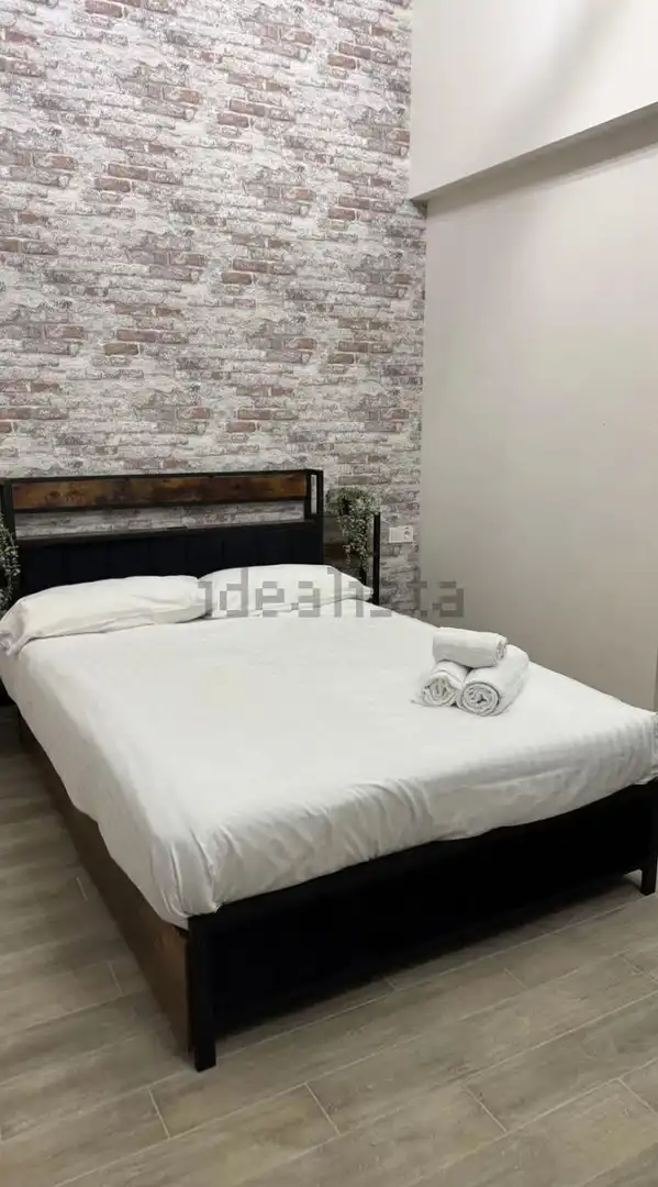 Schlafzimmer von Erdgeschoss zum Verkauf in Valencia