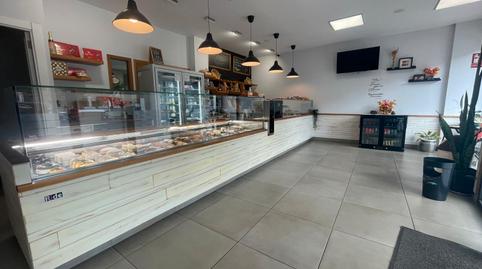 Photo 4 of Premises for sale in Avenida Reino de España, Las Salinas, Roquetas de Mar