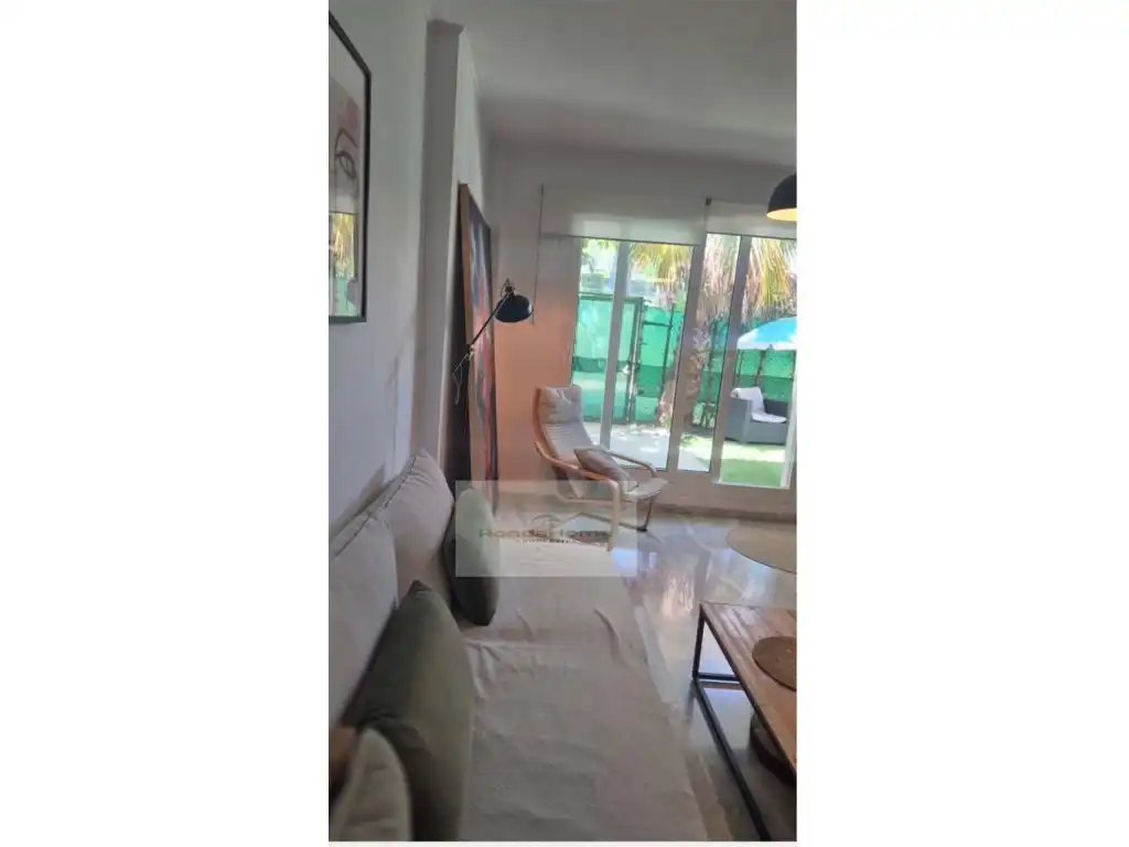 Piso con ascensor en venta en Calle Edgar Neville-Ur El Rodeo, imagen 4
