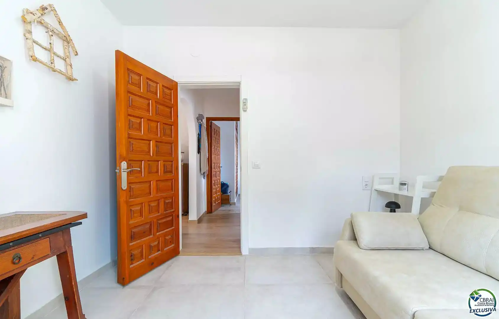 Casa con piscina en venta en Carrer Peni 153, imagen 50