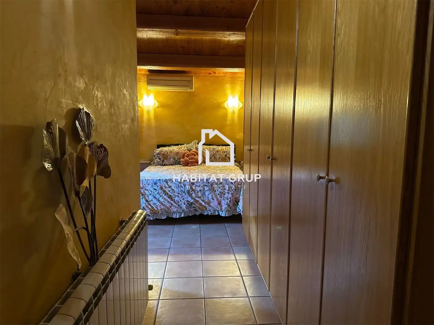 House with pool for sale in Juià, imagen 24