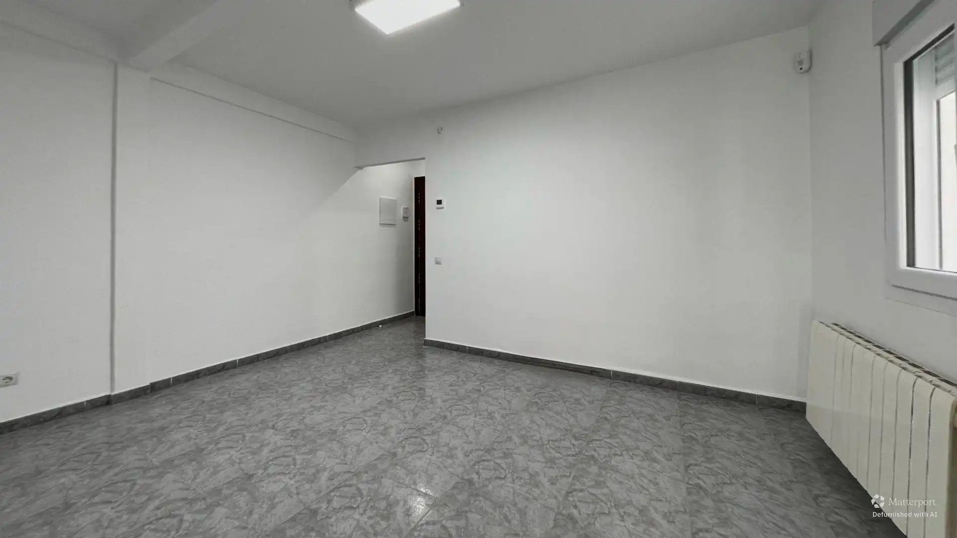 Flat for sale in Alcobendas