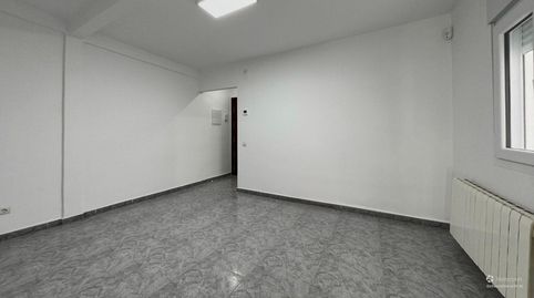 Photo 2 of Flat for sale in Calle Barcelona, Centro, Alcobendas