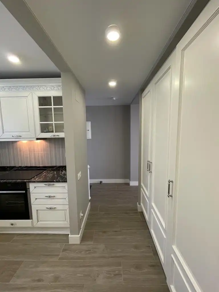 Apartment with lift for sale in Centre, imagen 9