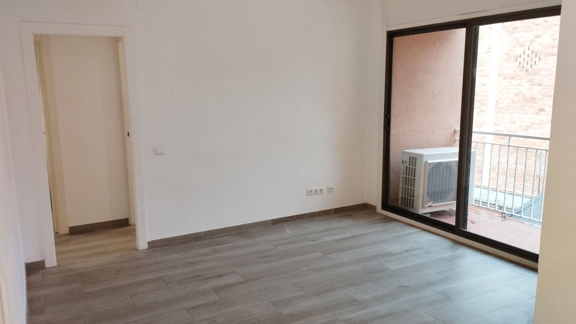 Pis en venda a Carrer de Vinyals, El Guinardó, Horta - Guinardó,  Barcelona Capital
