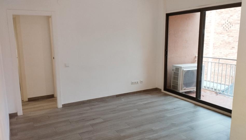 Photo 1 of Flat for sale in Carrer de Vinyals, El Guinardó, Barcelona