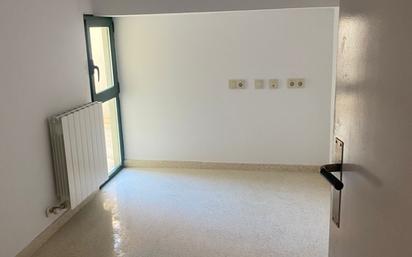 Kitchen of Flat for sale in Rosselló  with Balcony