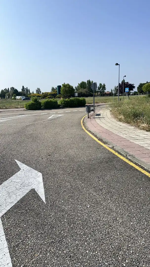 Terreni e lotti in vendita a Lugar Sud 12 1199, imagen 8