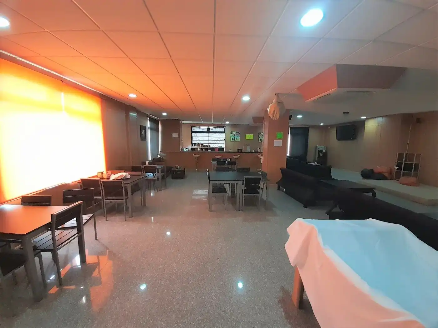 Business premises for sale in Chozas de Canales, imagen 10