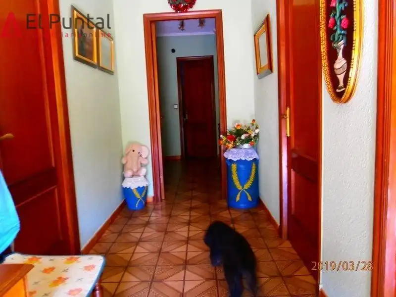 Casa o chalet en venta en Villaescusa (Cantabria) con Jardín privado, Terraza y Trastero