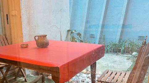 Foto 3 de Casa o xalet en venda a Carrer Santa Anna, 6, Llombai, Castellón