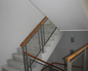 Office to rent in  Sevilla Capital  with Air Conditioner and Furnished