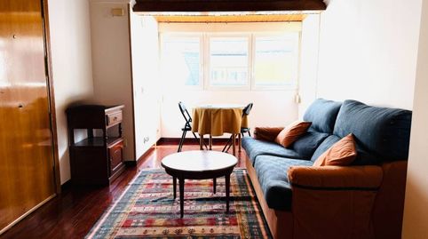 Foto 5 von Wohnung zum Verkauf in Los Ángeles de San Rafael, El Espinar