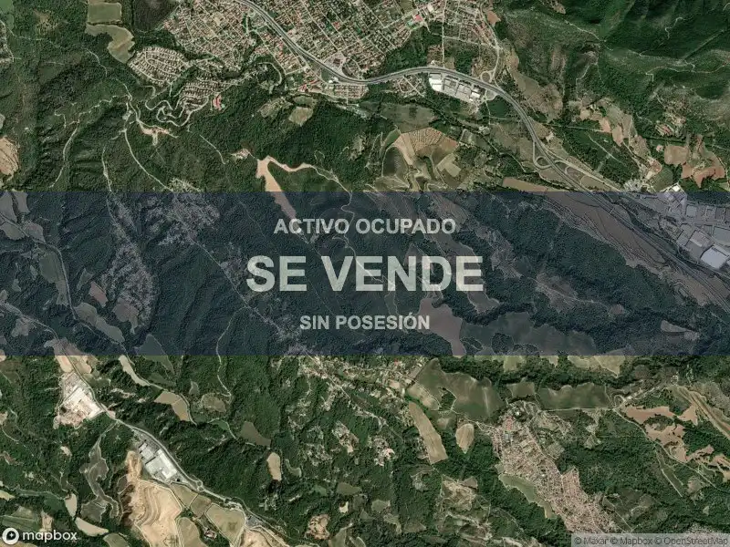 Piso en venta en Esparreguera