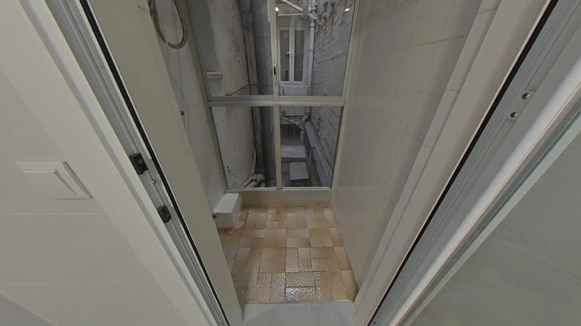 Wohnung mit Terrasse zum Verkauf in Carrer de Llevant 20, imagen 28