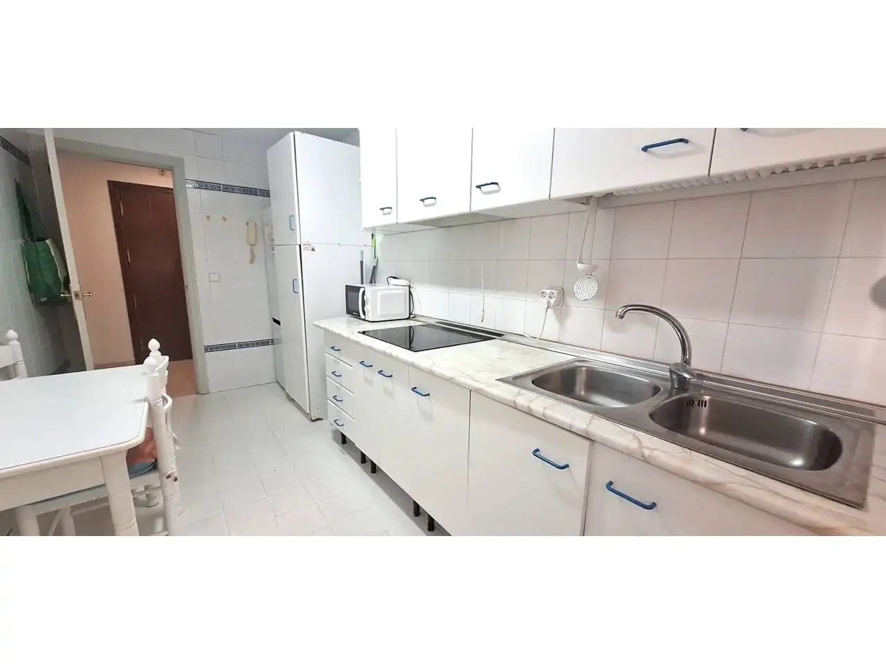 Appartamento in vendita a Playa del Rincón, imagen 15