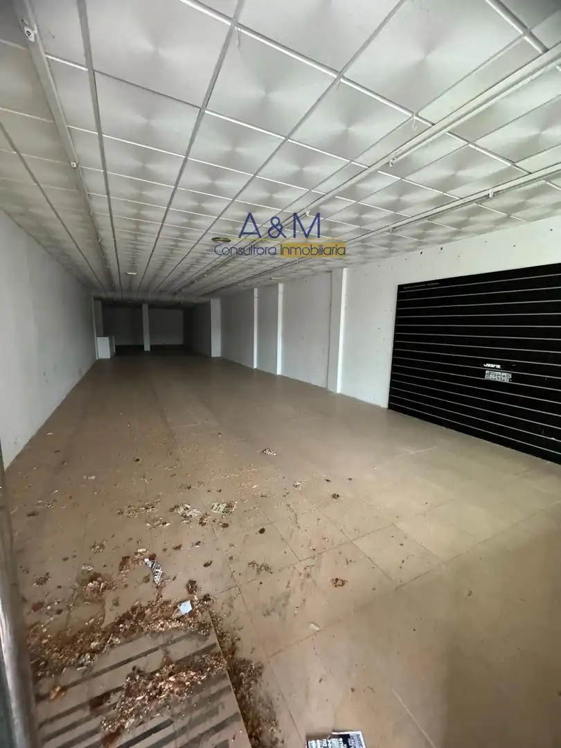 Business premises for sale in Mayor, imagen 5