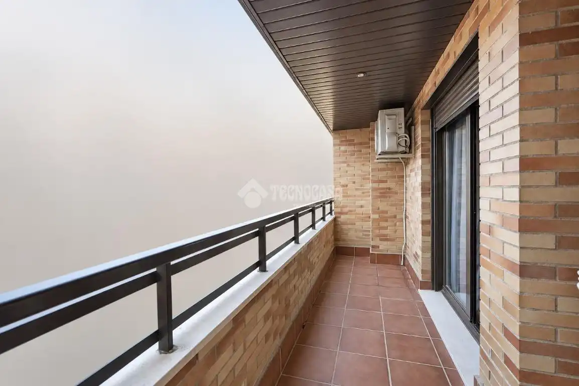 Piso en venta en El Quiñón, imagen 5