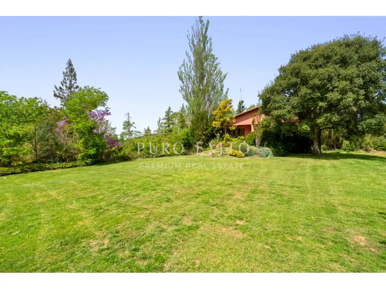 Casa o chalet en venta en Capafonts con Calefacción, Jardín privado y Terraza