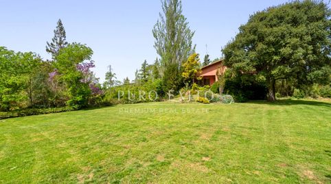 Foto 2 de Casa o chalet en venta en Calle Rossinyol, Poligono 11, Capafonts, Tarragona