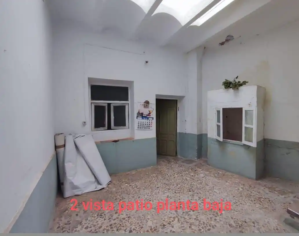 Haus zum Verkauf in Manzanares, imagen 31