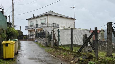 Photo 2 of House or chalet for rent in Rianxo, A Coruña