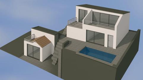 Photo 3 of Residential for sale in Cala Sant Vicenç, Illes Balears