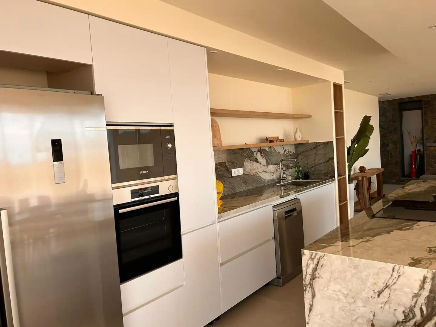 Villa avec piscine à vendre à El Pinós / Pinoso, imagen 20