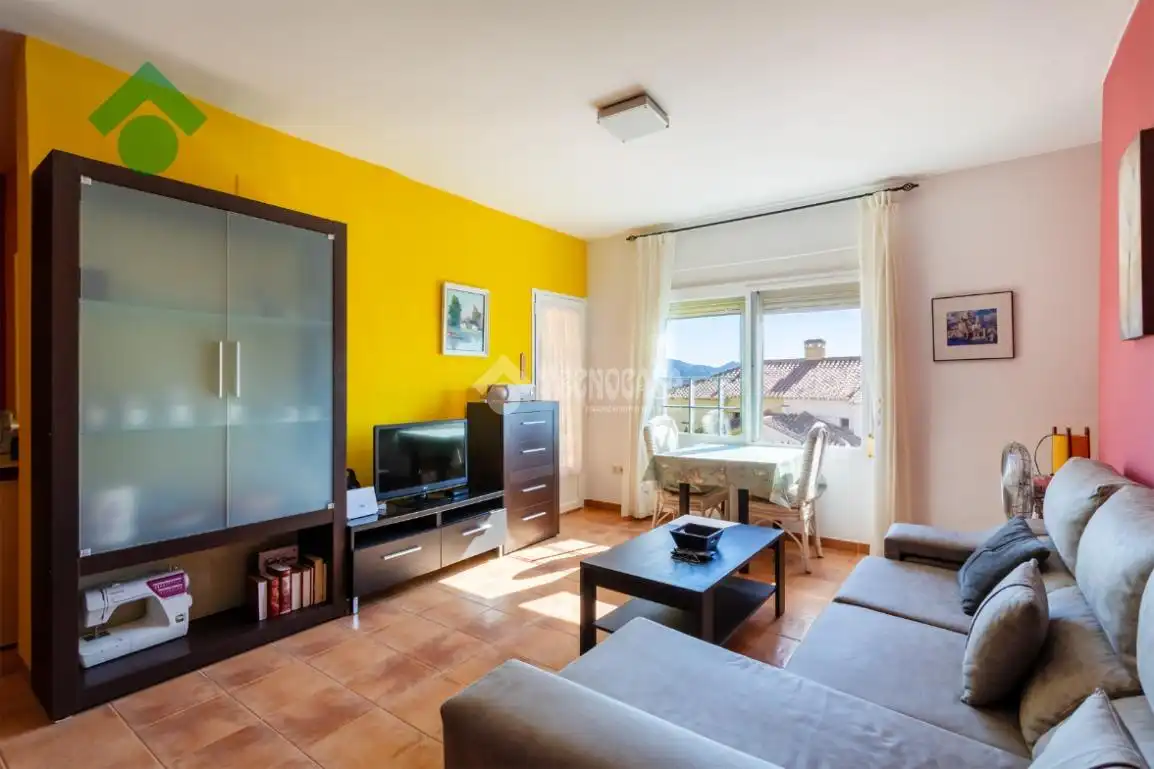 Maison jumelée à vendre à La Herradura, imagen 5