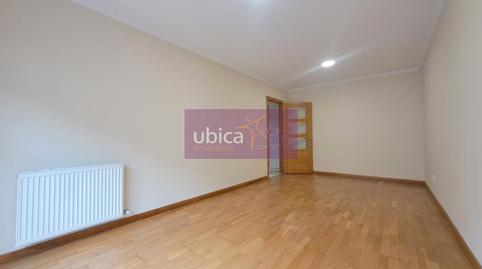 Photo 2 of Flat for sale in Salceda de Caselas, Pontevedra