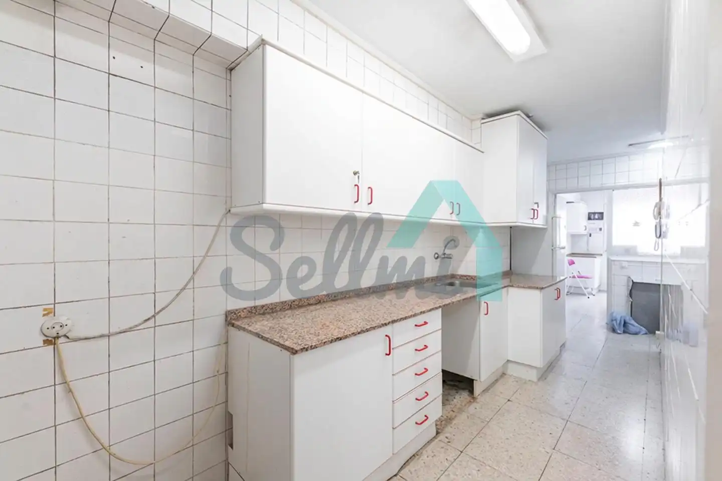 Flat with lift for sale in Asturias, imagen 18