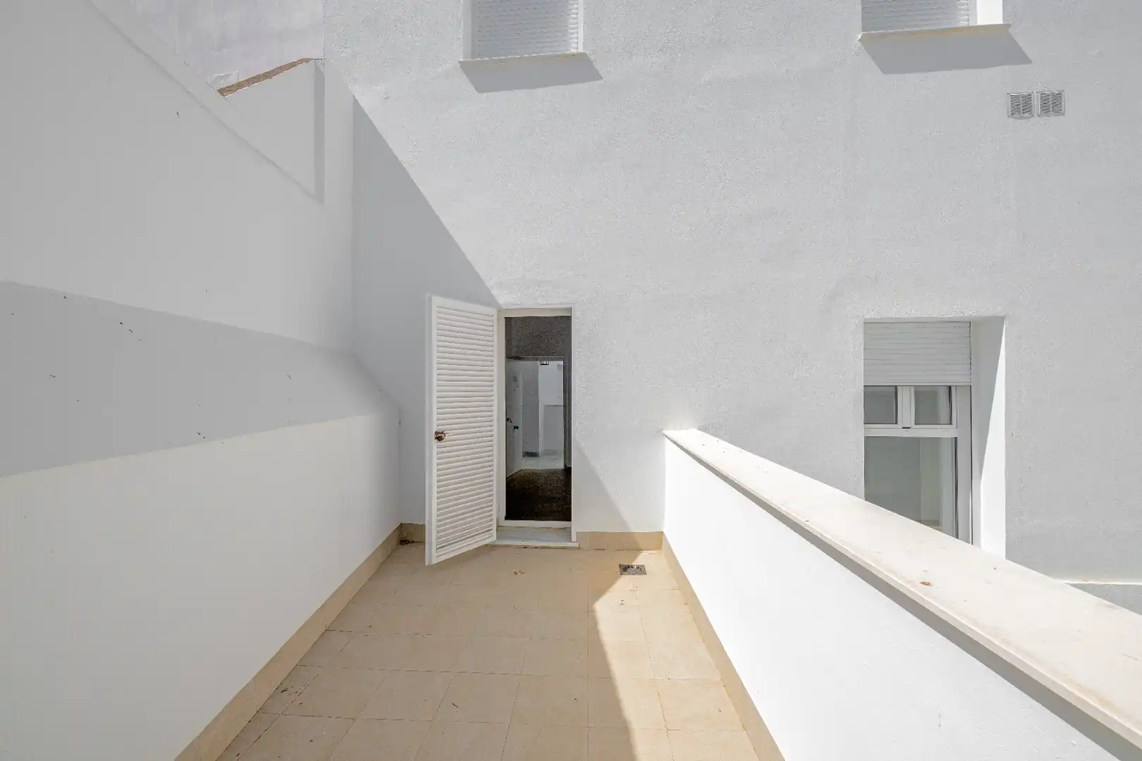 Appartement neuf avec ascenseur à vendre à Calle San Agustín 13, imagen 4