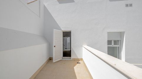 Photo 4 of Flat for sale in Centro, Cádiz