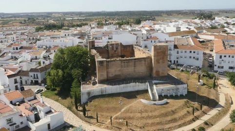 Photo 3 of Flat for sale in Cl Valdeflores del Carril, Cartaya, Huelva
