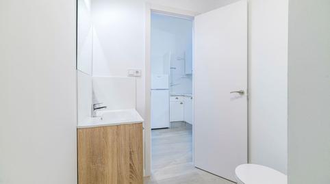 Photo 4 of Study for sale in Barri Antic, Barcelona