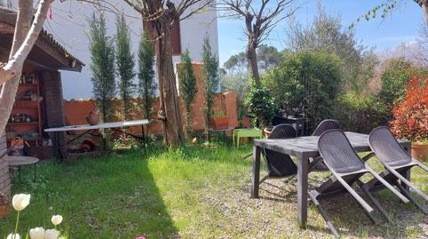 Foto 4 de Casa o xalet en venda a Vacarisses, Barcelona