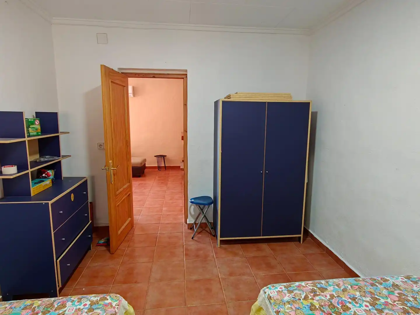 Chalet con terraza en venta en Buñol, imagen 11