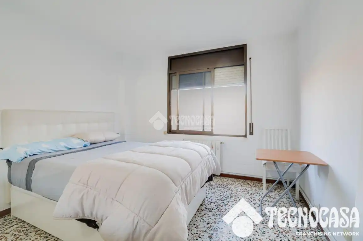 Piso con terraza en venta en Centre, imagen 14