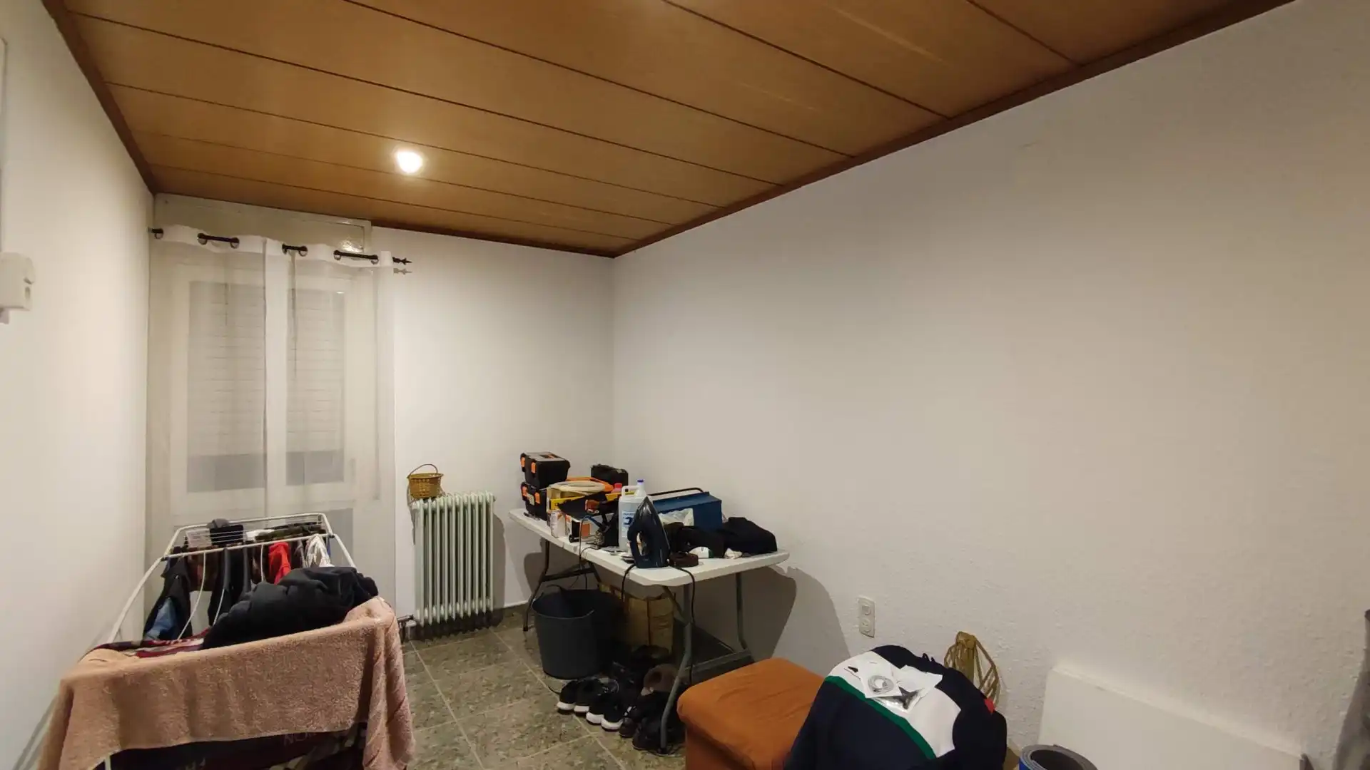 Wohnung zum Verkauf in Torelló