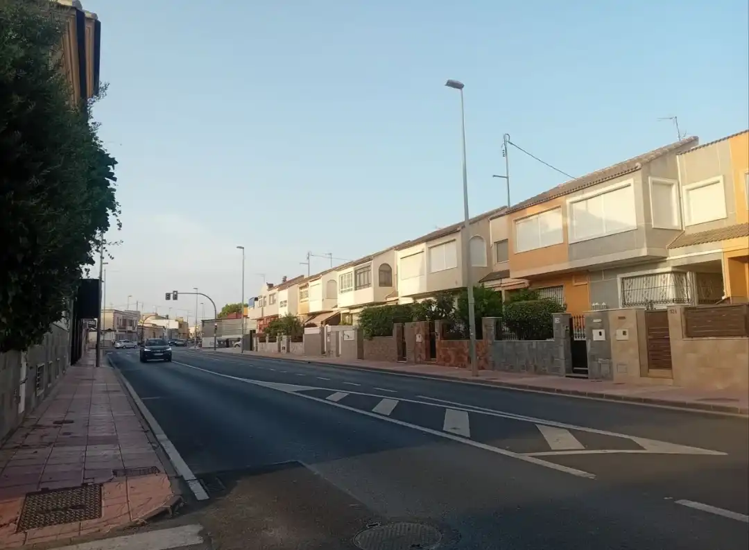 Habitatge en venda a Cartagena ciudad, imagen 13