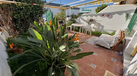 Photo 3 of Flat for sale in Calle Ruta de Los Carboneros (torre del Mar), El Tomillar, Vélez-Málaga