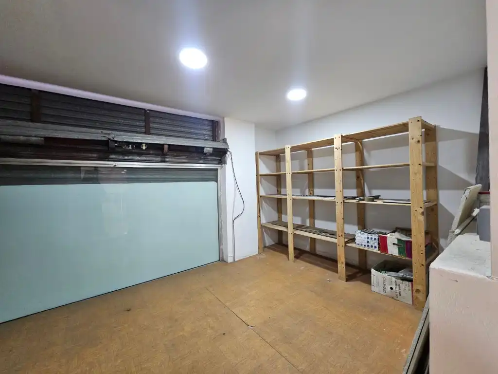 Business premises for sale in Calle Independencia, imagen 17