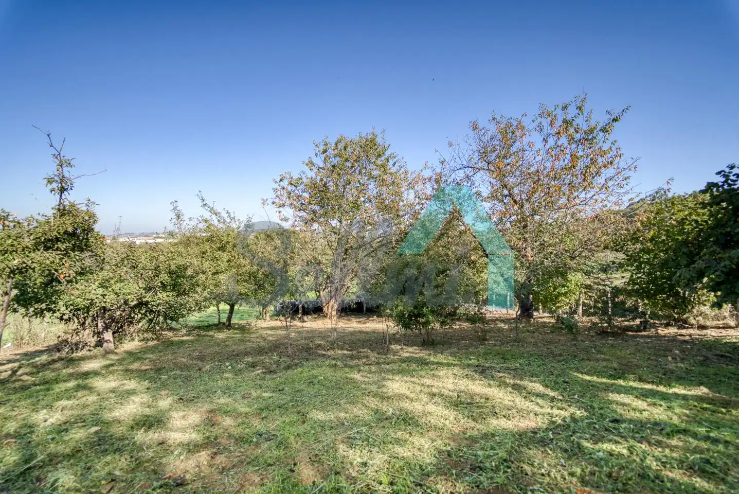 Houses for sale in Siero  with Heating, Private garden and Terrace