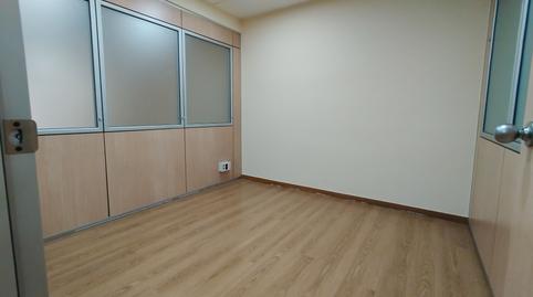Photo 3 of Premises to rent in Carrer de Gràcia, Centre, Barcelona