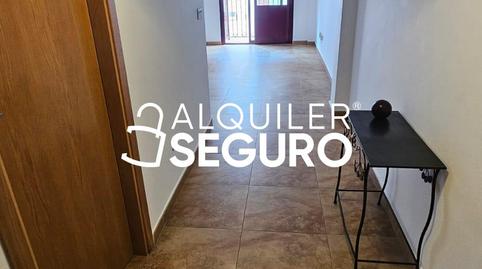 Photo 2 of Flat to rent in Panocho, El Palmar, Murcia