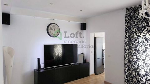 Foto 5 de Ático en venta en Casco Antiguo, Badajoz Capital
