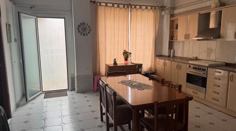 Photo 5 of Premises for sale in Carrer Fontanella, 36, Sant Andreu - Gassó Vargas, Barcelona