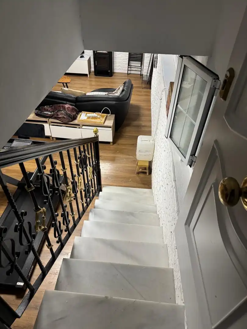 Maison avec piscine à vendre à jose maria freuiller, imagen 9